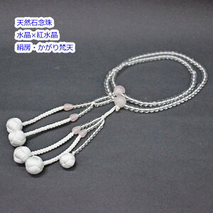 VRΔO ×g pE8 [E螐V nw 
