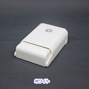 LA{bNX gїpP[X zCg/sN nw