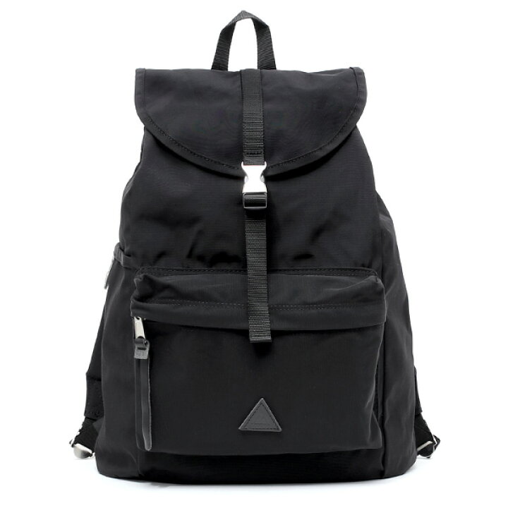 楽天市場】ANONYM CRAFTSMAN DESIGN 日本製 バックパック メンズ 