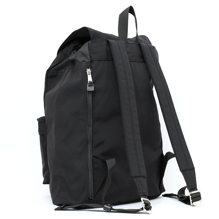 楽天市場】ANONYM CRAFTSMAN DESIGN 日本製 バックパック メンズ 