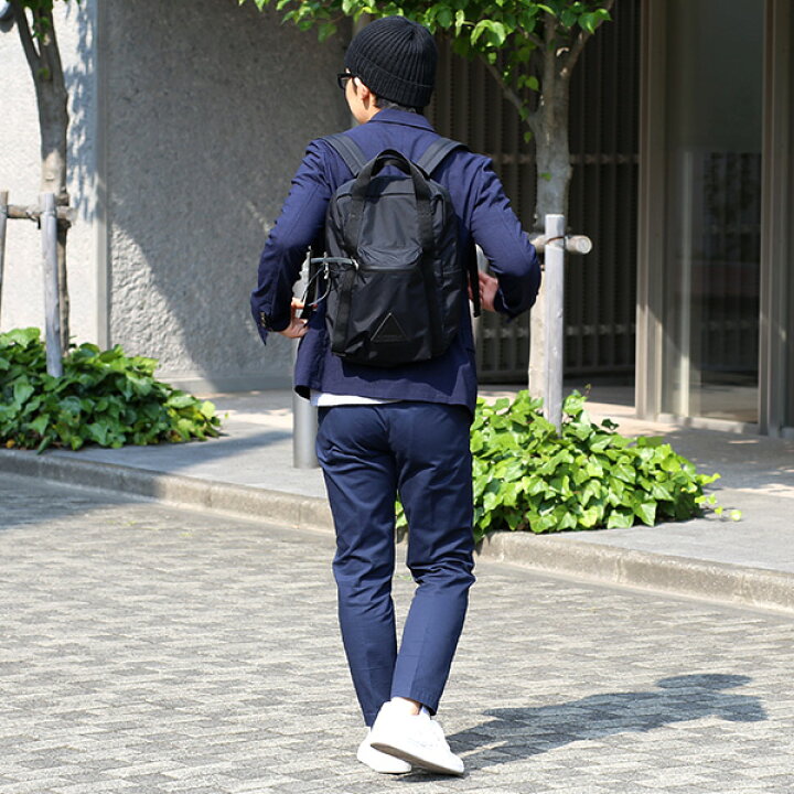 楽天市場】リュックサック デイパック バックパック メンズ レディース 