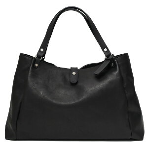 g[gobO Y {v U[ { uh ubN  F fB[X g[g Jo rWlXobO A4   Jo   lC LC l 킢 {[fbT(BEAU 