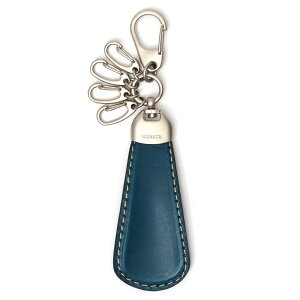 V[z[ {v U[ Cׂ u[ lCr[ F L[z_[ { Y fB[X  Zׂ g 킢  {[fbT(BEAU DESSIN)