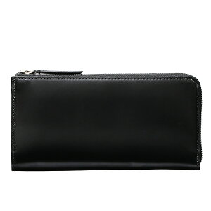 z uChU[ {v { OEHbg uh z U[ jZbNX v e ubN  F p CMX g[}XEFAETY u[  BL2510 