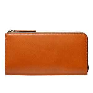 z uChU[ {v { OEHbg uh z U[ jZbNX v e L uE  F p CMX g[}XEFAETY u[ 