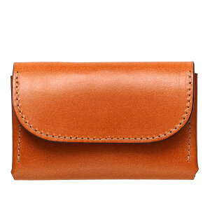 h uChU[ J[hP[X {v { hP[X U[ RpNg rWlX} L uE  F Y fB[X   Љl Mtg v[