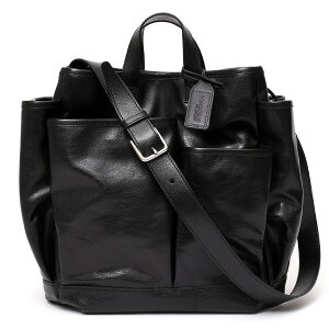 g[gobO Y {v 2way rWlX JWA  @\ A4 傫 }`  ubN  F fB[X U[ V_[   Jo ʋ ʊw Y uh {[fb