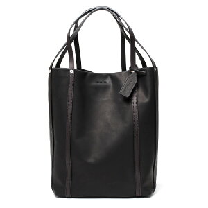 g[gobO Y {v { Vv A4 傫 e }` I Y  ubN  F fB[X U[   Jo ʋ ʊw jZbNX uh {[fbT