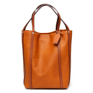 g[gobO Y {v { Vv A4 傫 e }` I Y  L uE  F fB[X U[   Jo ʋ ʊw jZbNX uh {