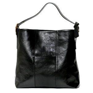 g[gobO Y {v uh { U[ g[g rWlX JWA ʋ ʊw  ubN  F V_[ Vv }` A4 fB[X y obO  {[fb