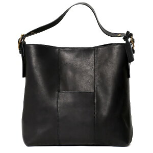 V_[obO Y g[gobO fB[X uh U[ obO  y }` A4 ubN  F Vv n | ʋ ʊw {v  { g[g ΂ {