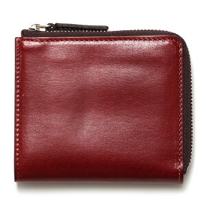 z Y ܂ RpNg z {v fB[X uh { lC t@Xi[ J[h bh C ԐF L ZIP U[ EHbg K nhCh ^|i[g TN282