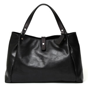 g[gobO Y {v v A4[ Vv rWlXg[g J[tU[ ev JWA ubN  F j  jZbNX { U[   fB[X uh 