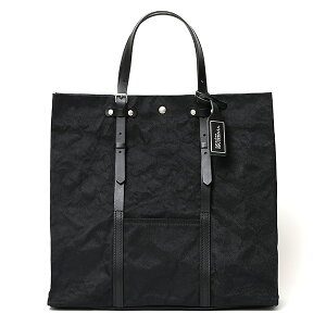 g[gobO  g[g ^ Vv fB[X Y nh\ | y v ubN  F JWA A4TCY obO uh Y A~iC g[g AB