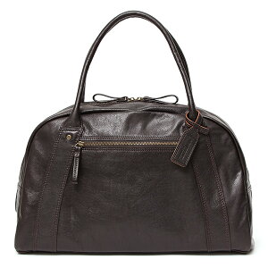 {XgobO Y v U[ y s {XgobO  莝 | gxobO St _[NuE uE  F fB[X o {Xg  e  u