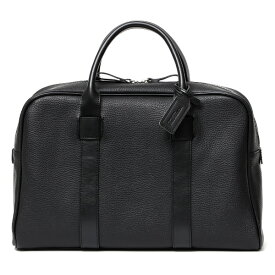 日本製 ビジネスバッグ メンズ ブリーフケース 本革 レザー 軽量 A4 ブラック 黒 黒色 手持ち シンプル カバン フルタンニン鞣し ブランド 鞄 経年変化 味わい 高級 おしゃれ 通勤 男性 ショルダーベルト無し ボーデッサン(BEAU DESSIN)