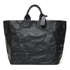 BEAU DESSIN A~H U[ g[gobO {v Y  ubN  F JWA [h   t@bV j  jZbNX fB[X A4 { uh y y 