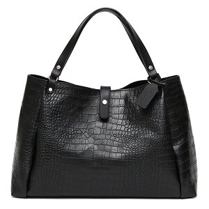 NR ^ g[gobO Y {v U[ { uh y ubN  F rWlXobO rWlXg[g ItBXJWA A4 jv NR_C ^ fB[X 