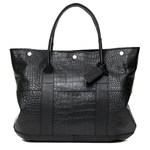 NR ^ g[gobO Y {v U[ { uh y ubN  F rWlXobO rWlXg[g tH[} X[c A4 jv NR_C ^ fB[X 