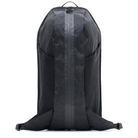 楽天市場 滑り止め テープ バックパック リュック メンズバッグ バッグ バッグ 小物 ブランド雑貨の通販