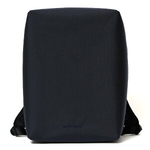 obNpbN bN bNTbN rWlX gx GA[oXeBbNiC { uh u[ lCr[ F e obO PC ^ubg [ s@݉\ 