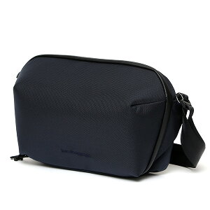 V_[obO {fBobO Y fB[X uh Ԃ y e @\I { u[ lCr[ F EGXgobO GA[ oXeBbNiC   