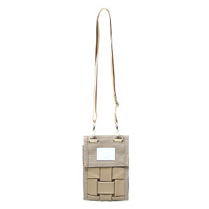 pX|[gP[X |[` lbN|[` s obO V_[ }`P[X  ^ y  x[W F lbNEHbg  iC v { uh PASSPORT NEST CARRYNEST(