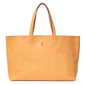 CI-VA(`[o) C^A gXJ[iYt^j₵v U[ g[gobO Y fB[X uh x[W F {v v A4[ Vv rWlXg[g JWA j 