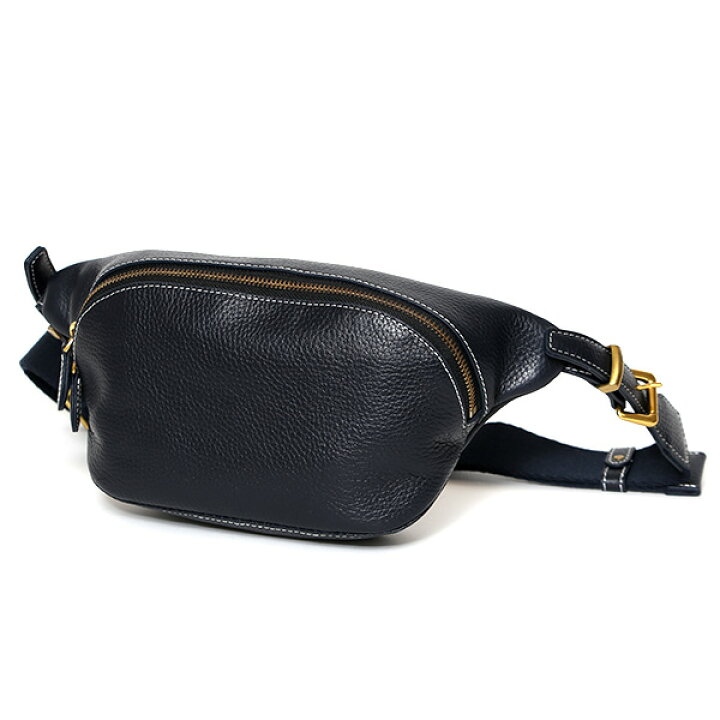 楽天市場 ボディバッグ メンズ ブランド レザー ワンショルダーバッグ レディース 本革 ウエストバッグ ブルー ネイビー 青色 誕生日 プレゼント 鞄 男女兼用 上品 高級 シュリンクレザー シンプル 送料無料 Fetia フェティア 東京ヒマワリ 楽天市場 ボディバッグ メンズ ブランド レザー ワンショルダーバッグ レディース 本革 ウエストバッグ ブルー ネイビー 青色 誕生日 プレゼント 鞄 男女兼用 上品 高級 シュリンクレザー シンプル 送料無料 Fetia フェティア 東京ヒマワリ