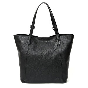 g[gobO Y c^ U[ v A4 g[g fB[X rWlXg[g Vv uh e  ubN  F VNU[ ΂ c n | ʋ d rWlX o