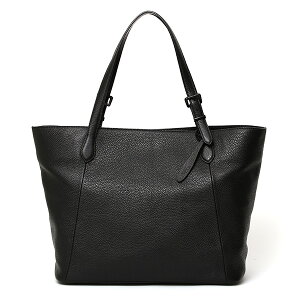 g[gobO Y {v rWlXg[g A4 e 傫 VNU[ v ʋ  Vv ubN  F JWA Jo m[gPC fB[X g[g |  u