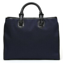 楽天市場】fetia(フェティア) ファッティシリーズ トートバッグの通販