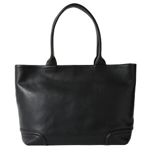 �g�[�g�o�b�O �����Y �{�v ���{�� �u���b�N �� ���F ���n �r�W�l�X�o�b�O �� �J�o�� ���� �V���v�� ��e�� �傫�� �I�V���� �ʋ� �ʊw �t�@�C�u�E�b�Y(FIVE WOODS) PLATEAU(�v���g�E) #39174