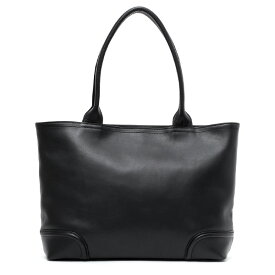 トートバッグ メンズ 本革 日本製 ブラック 黒 黒色 無地 ビジネスバッグ 鞄 カバン 高級 シンプル 大容量 大きめ オシャレ 通勤 通学 ファイブウッズ(FIVE WOODS) PLATEAU(プラトウ) #39186