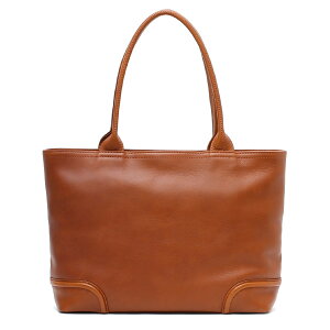 �g�[�g�o�b�O �����Y �{�v ���{�� �u���E�� �� ���F ���n �r�W�l�X�o�b�O �� �J�o�� ���� �V���v�� ��e�� �傫�� �I�V���� �ʋ� �ʊw �t�@�C�u�E�b�Y(FIVE WOODS) PLATEAU(�v���g�E) #39186