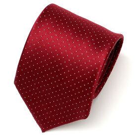 楽天市場 40代 ネクタイの通販