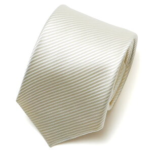 lN^C  I tH[} n VN100  rWlX lN^C  uh zCg F { Y 30 40 50 am s i   wD tR Xp_