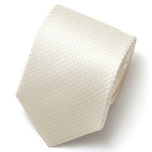 n70N lN^Cuh  I { lN^C  璹 zCg n 瑕 cp  tH[} ϔt p[eB[ 40 50 60 i am Y j 