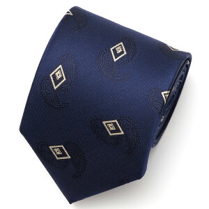 tRXp_ lN^C yCY[ 䕿 sY VN100 { uh D  ϔt u[ lCr[ F rWlX d I X[c tH[} 30 40 50 60 