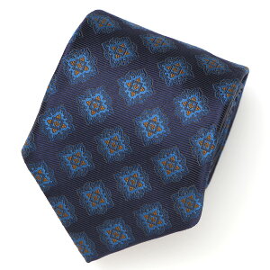 tRXp_ lN^C ᑬD ōf _I 䕿 sY VN100 u[ lCr[ F { uh D  ϔt rWlX d I X[c t