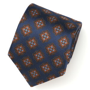 tRXp_ lN^C ᑬD ōf _I 䕿 sY VN100 u[ lCr[ F { uh D  ϔt rWlX d I X[c t