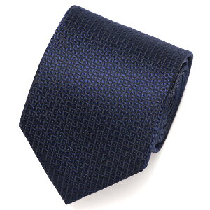 lN^C n u[ lCr[ F { uh VN 100 d rWlX  I tRXp_ Franco Spada