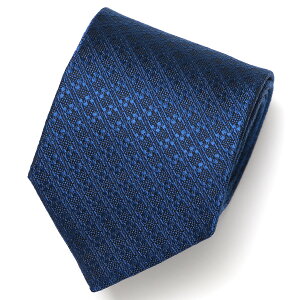 lN^C n 璹 u[ lCr[ F { uh VN 100 d rWlX  I tRXp_ Franco Spada