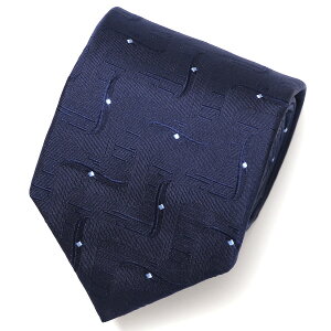 lN^C  Be[W WIgbN u[ lCr[ F { uh VN 100 d rWlX  I tRXp_ Franco Spada