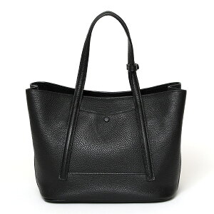 ~jg[gobO Y uh g[g  fB[X U[  RpNg n ubN  F j  rWlX ٓ ybg{g [ {v g[gobO ~j 