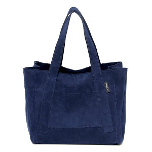 ~jg[g Y fB[X  􂦂 obO y XG[h Vv ΂  u[ lCr[ F ٓ obO g[gobO uh  ybg{g [ ʋ ʊw