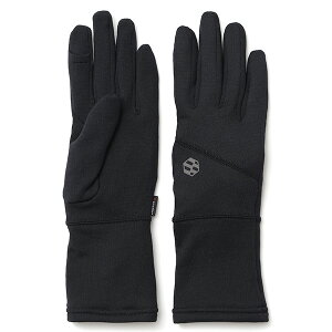  Y { uh h g X}zΉ ʋC 􂢉\ ubN  F handson grip nYIObv Hobo GRID POLARTEC |[ebN  Ȃ wo ^b`pl