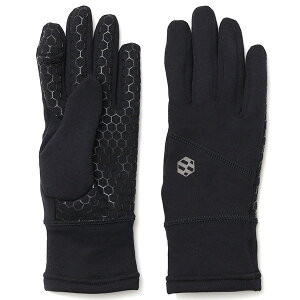  Y { uh h g X}zΉ ʋC 􂢉\ ubN  F handson grip nYIObv Liberty POLARTEC |[ebN  Ȃ wo ^b`pl 