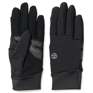  Y { uh h g X}zΉ ʋC 􂢉\ ubN  F handson grip nYIObv Breezy POLARTEC |[ebN  Ȃ wo ^b`pl 