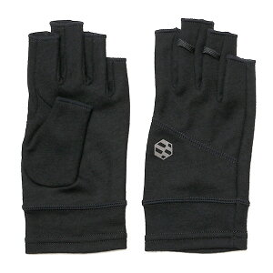  Y h { uh mE[ ubN  F j ] rWlX X[c ]Ԓʋ ^b`pl X}z\ v[g NX}X Mtg handson grip(nYI